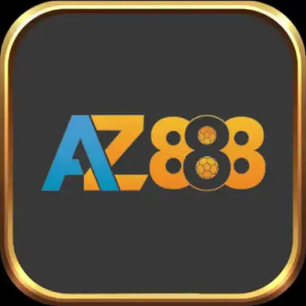 Thông tin Az888