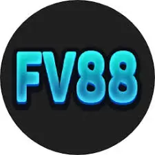 Thông tin Fv88