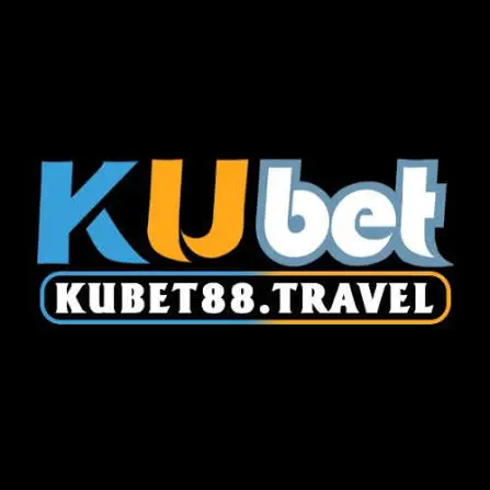 Thông tin Kubet88
