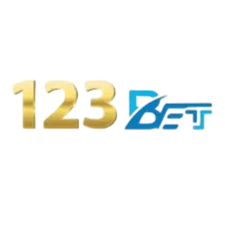 123Bet