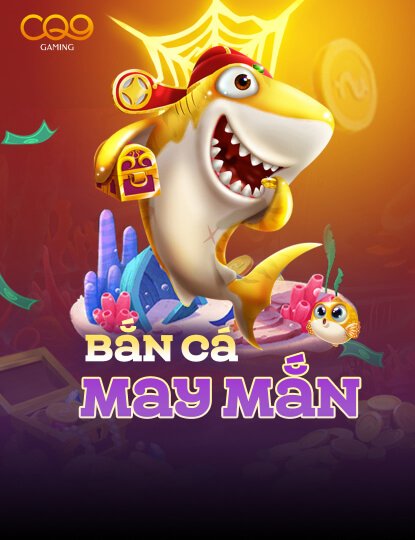 Hình minh họa — U888