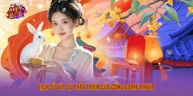 Hình minh họa — U888