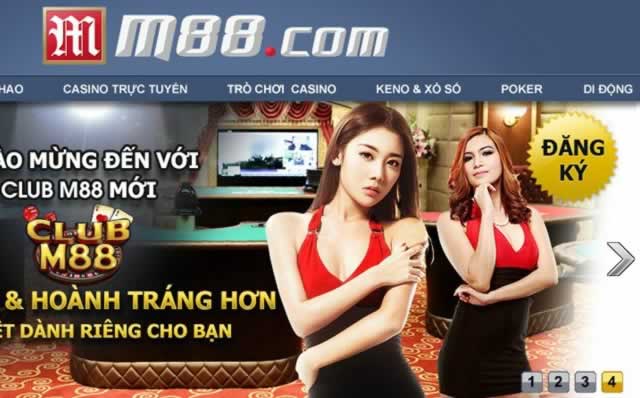 Hình minh họa — U888