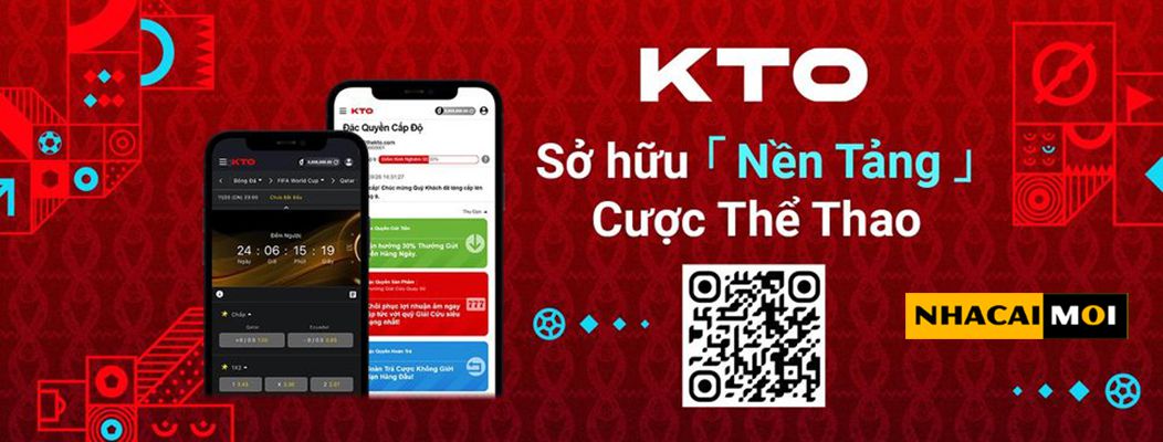 Hình minh họa — U888