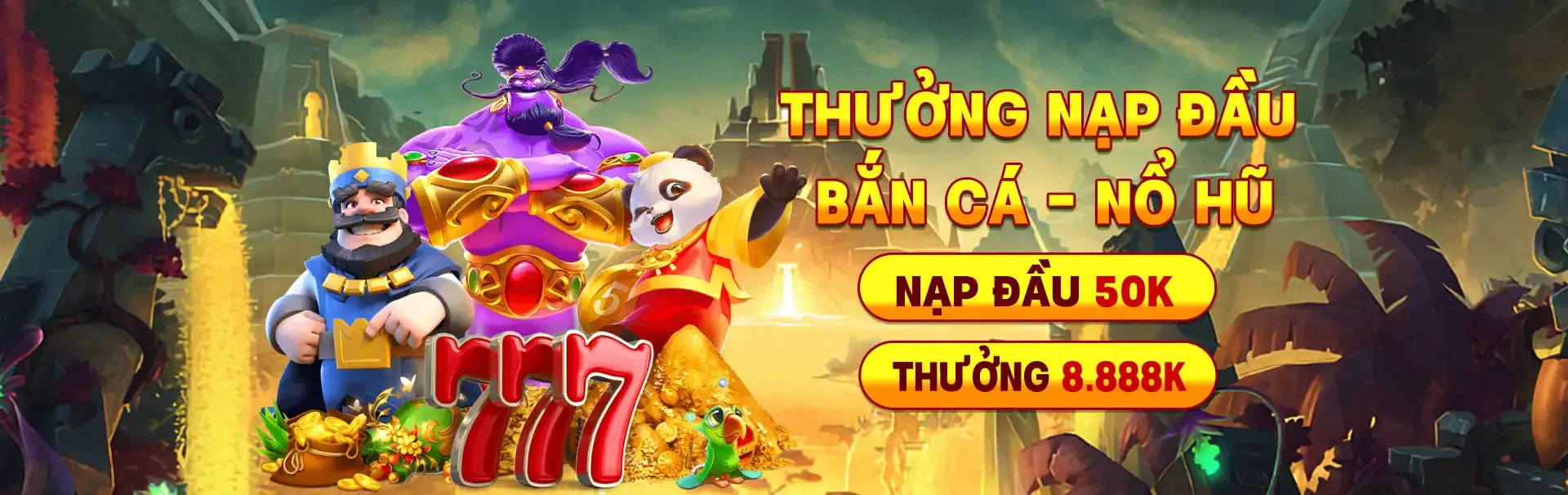 Hình minh họa — U888