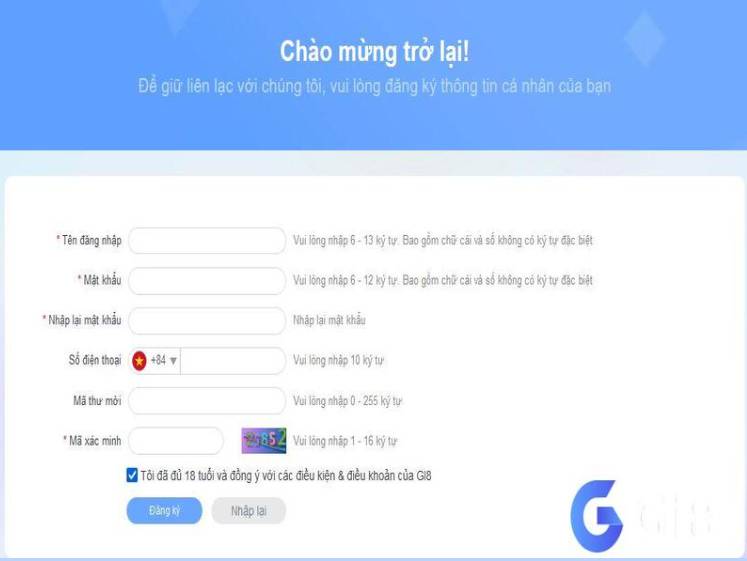 Hình minh họa — U888